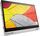 Lenovo ThinkPad Yoga 370 | i5-7300U | 13.3" | 8 GB | 256 GB SSD | Win 10 Pro | UK | silber thumbnail 4/5