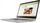 Lenovo ThinkPad Yoga 370 | i5-7300U | 13.3" | 8 GB | 256 GB SSD | Win 10 Pro | UK | silber thumbnail 5/5