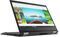Lenovo ThinkPad Yoga 370 | i5-7300U | 13.3