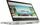 Lenovo ThinkPad Yoga 370 | i5-7300U | 13.3" | 8 GB | 256 GB SSD | FP | Touch | Win 10 Pro | hopea | IT thumbnail 1/2