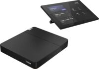Lenovo ThinkSmart Core Computing device