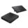Lenovo ThinkSmart Core Computing device | incl. Controller Kit | i5-1145G7E | 8 GB | 256 GB SSD | Win 11 Pro, thumbnail 1 of 5