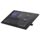 Lenovo ThinkSmart Core Computing device | incl. Controller Kit | i5-1145G7E | 8 GB | 256 GB SSD | Win 11 Pro, thumbnail 2 of 5