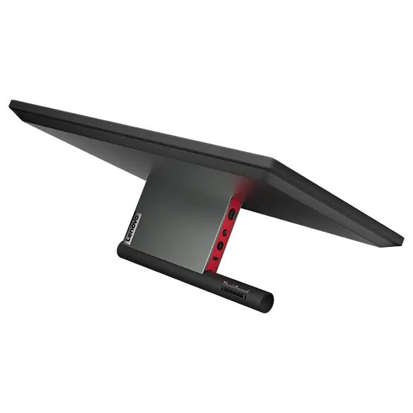 Lenovo ThinkSmart Core Computing device | incl. Controller Kit | i5-1145G7E | 8 GB | 256 GB SSD | Win 11 Pro, image 3 of 5