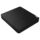 Lenovo ThinkSmart Core Computing device | incl. Controller Kit | i5-1145G7E | 8 GB | 256 GB SSD | Win 11 Pro, thumbnail 4 of 5