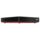 Lenovo ThinkSmart Core Computing device | incl. Controller Kit | i5-1145G7E | 8 GB | 256 GB SSD | Win 11 Pro, thumbnail 5 of 5