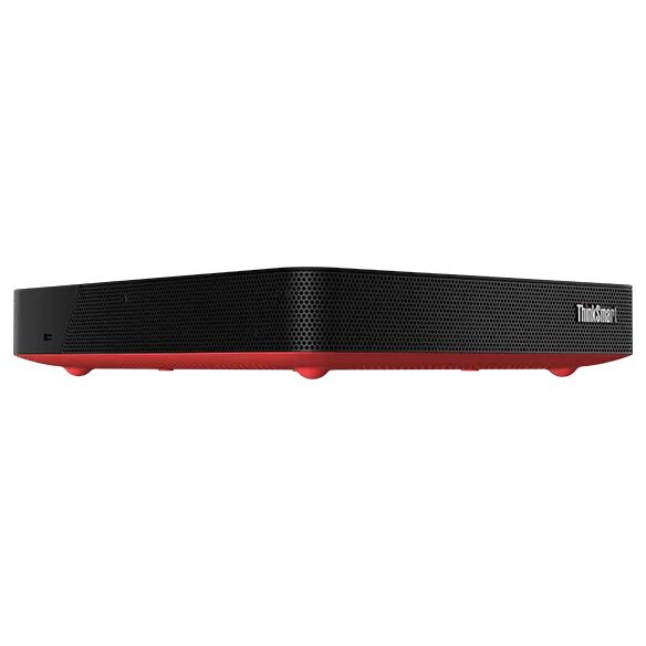 Lenovo ThinkSmart Core Computing device | incl. Controller Kit | i5-1145G7E | 8 GB | 256 GB SSD | Win 11 Pro, image 5 of 5