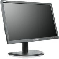 Lenovo ThinkVision LT2323p | 23"