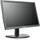 Lenovo ThinkVision LT2323p | 23" | nero | con supporto thumbnail 1/3