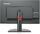 Lenovo ThinkVision LT2323p | 23" | nero | con supporto thumbnail 3/3