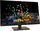 Lenovo ThinkVision P32p-20 | 31.5" | avec socle | noir thumbnail 1/3