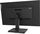 Lenovo ThinkVision P32p-20 | 31.5" | avec socle | noir thumbnail 2/3
