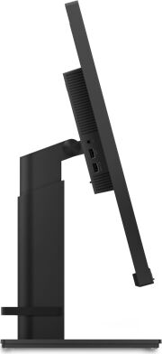 Lenovo ThinkVision P32p-20 | 31.5" | inkl. Standfuß | schwarz 3
