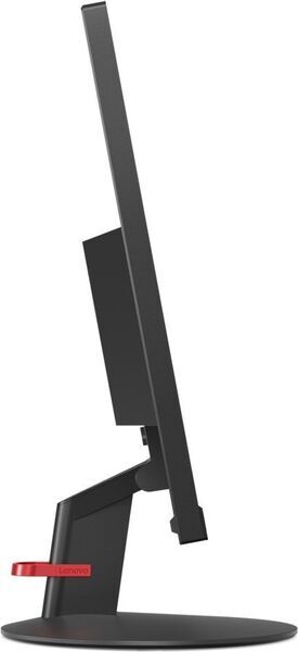 Lenovo ThinkVision S24e-10 | 23.8" | black 3