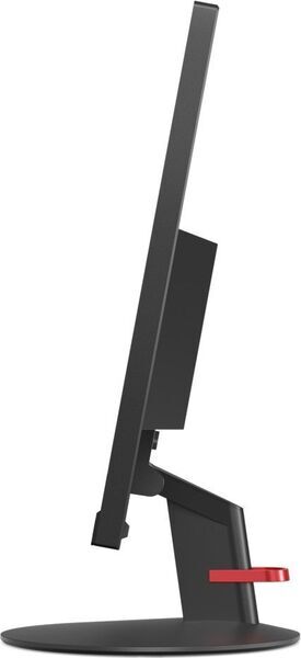 Lenovo ThinkVision S24e-10 | 23.8" | black 4