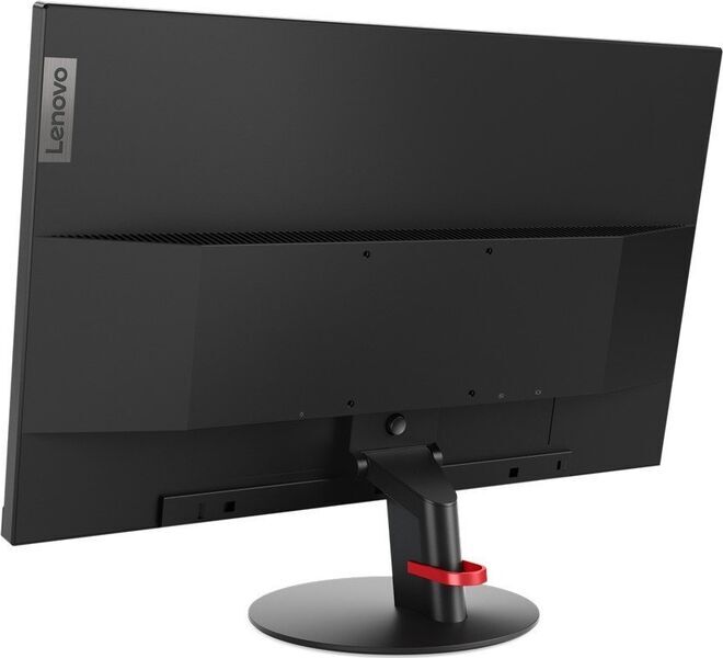 Lenovo ThinkVision S24e-10 | 23.8" | black 5