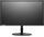 Lenovo ThinkVision T2224p | 21.5" | zwart thumbnail 1/4