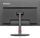 Lenovo ThinkVision T2254p | 22" | musta thumbnail 5/5