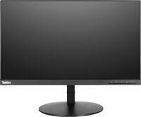 Lenovo ThinkVision T22i-10 | 21.5"