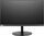 Lenovo ThinkVision T22i-10 | 21.5" | nero thumbnail 1/4