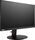 Lenovo ThinkVision T22i-10 | 21.5" | sort thumbnail 2/4