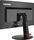 Lenovo ThinkVision T22i-10 | 21.5" | sort thumbnail 3/4