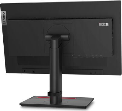 Lenovo ThinkVision T22i-20 | 21.5" | černá 4
