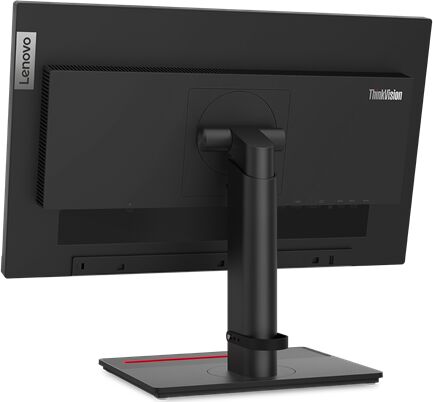 Lenovo ThinkVision T22i-20 | 21.5" | černá 5