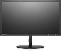 Lenovo ThinkVision T2324P | 23"
