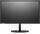 Lenovo ThinkVision T2324P | 23" | incl. standaard | zwart thumbnail 1/2