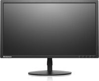 Lenovo ThinkVision T2424p | 23.8"