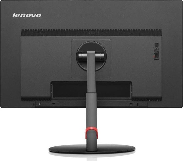 Lenovo ThinkVision T2424p - Refurbished 23.8