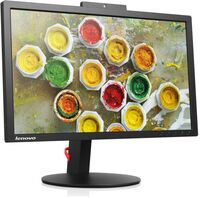 Lenovo ThinkVision T2454p | 24"