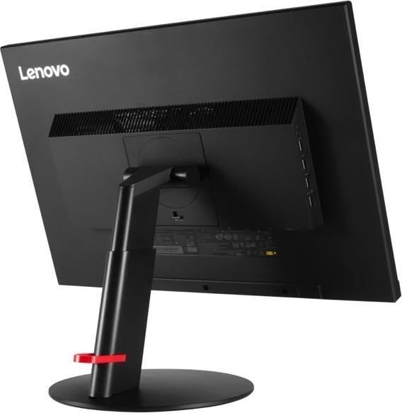 Lenovo ThinkVision T24d-10 24