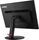 Lenovo ThinkVision T24d-10 | 24" | with stand | black thumbnail 2/3