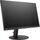 Lenovo ThinkVision T24i-10 | 23.8" | black thumbnail 2/5