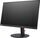 Lenovo ThinkVision T24i-10 | 23.8" | schwarz thumbnail 3/5