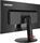 Lenovo ThinkVision T24i-10 | 23.8" | black thumbnail 4/5