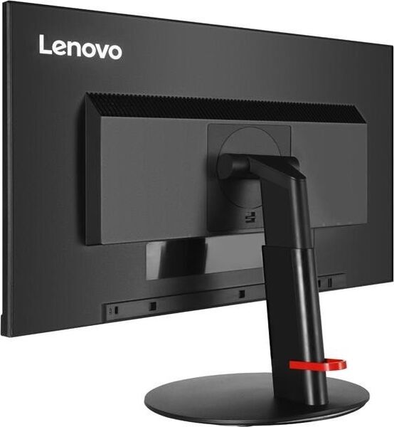 Lenovo ThinkVision T24i-10 | 23.8" | svart 4