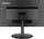 Lenovo ThinkVision T24i-10 | 23.8" | black thumbnail 5/5