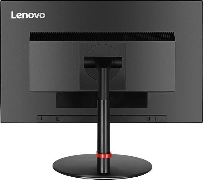 Lenovo ThinkVision T24i-10 | 23.8" | svart 5