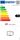 Lenovo ThinkVision T24M-10 | 23.8" | inkl. fod | sort thumbnail 2/2