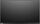 Lenovo ThinkVision T24M-10 | 23.8" | bez stojaka | czarny thumbnail 1/3
