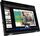 Lenovo ThinkPad L13 2-in-1 G5 | Core Ultra 5 135U | 13.3" | 16 GB | 128 GB SSD | Win 11 Pro | CZ thumbnail 2/3
