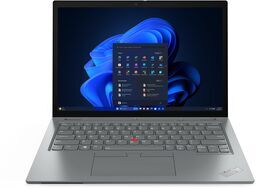 Lenovo ThinkPad L13 2-in-1 G5 | Core Ultra 5 135U | 13.3"