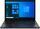 Lenovo ThinkPad L15 G1 | Ryzen 5 PRO 4650U | 15.6" | 8 GB | 256 GB SSD | FHD | schwarz | Win 11 Pro | DE thumbnail 1/5