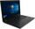 Lenovo ThinkPad L15 G1 | Ryzen 5 PRO 4650U | 15.6" | 8 GB | 256 GB SSD | FHD | schwarz | Win 11 Pro | DE thumbnail 2/5