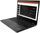 Lenovo ThinkPad L15 G1 | Ryzen 5 PRO 4650U | 15.6" | 8 GB | 256 GB SSD | FHD | schwarz | Win 11 Pro | DE thumbnail 3/5