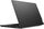 Lenovo ThinkPad L15 G1 | Ryzen 5 PRO 4650U | 15.6" | 8 GB | 256 GB SSD | FHD | schwarz | Win 11 Pro | DE thumbnail 4/5