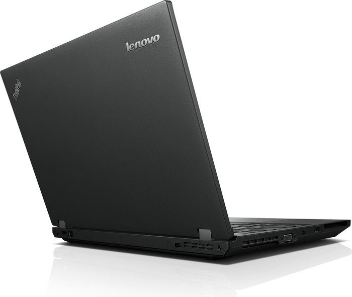 Lenovo ThinkPad L540 i7 4810MQ メモリ10gb高速SSD120gb/ HDD 500GB